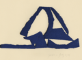 Yacht II, 1983, image 2